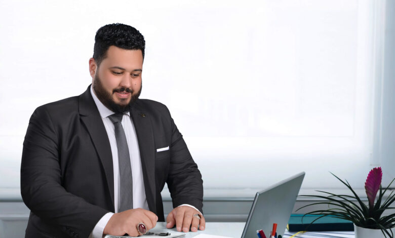 #فارس_الحديدي