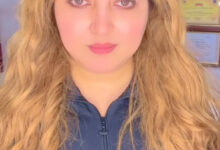 دكتورة أمينة البدري – أفضل دكتورة تجميل في مصر
