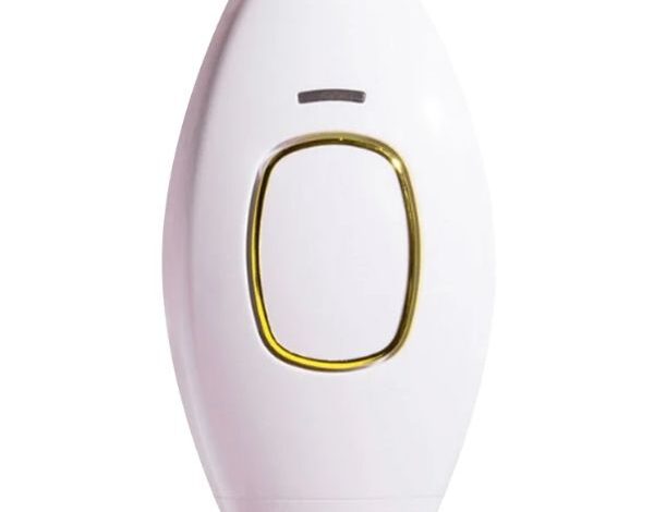 جهاز ليزر ملاي T14