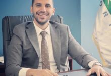 في رؤية استثمارية شاملة.. الدكتور أحمد عادل يرسم خريطة الفرص في جورجيا بين تبليسي العاصمة وباتومي لؤلؤة البحر الأسود