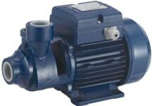 مضخات مياه الكويت