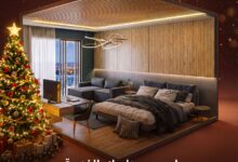 كريم بدران جورجيا : يقود استثمارًا سياحيًا عالميًا على ساحل البحر الأسود عبر منتجع أرمونيا