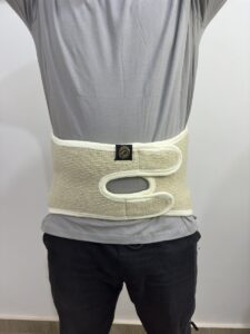 العلاج بصوف الأغنام بين الماضي والحاضر.. لماذا تثق آلاف الأسر في منتجات صوف أصلان؟