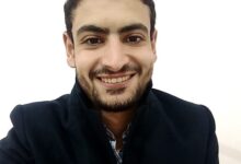 دكتور عاصم جميل… خبرة وتميّز في مجال طب الأسنان