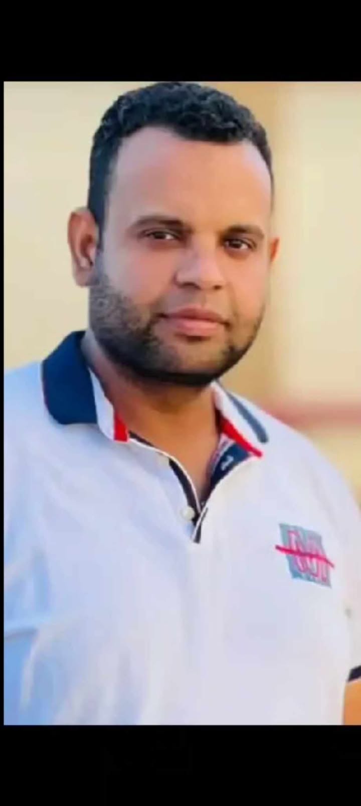 محمد مختار عطية إبراهيم.. نموذج للكفاءات الشابة في الإدارة الطبية