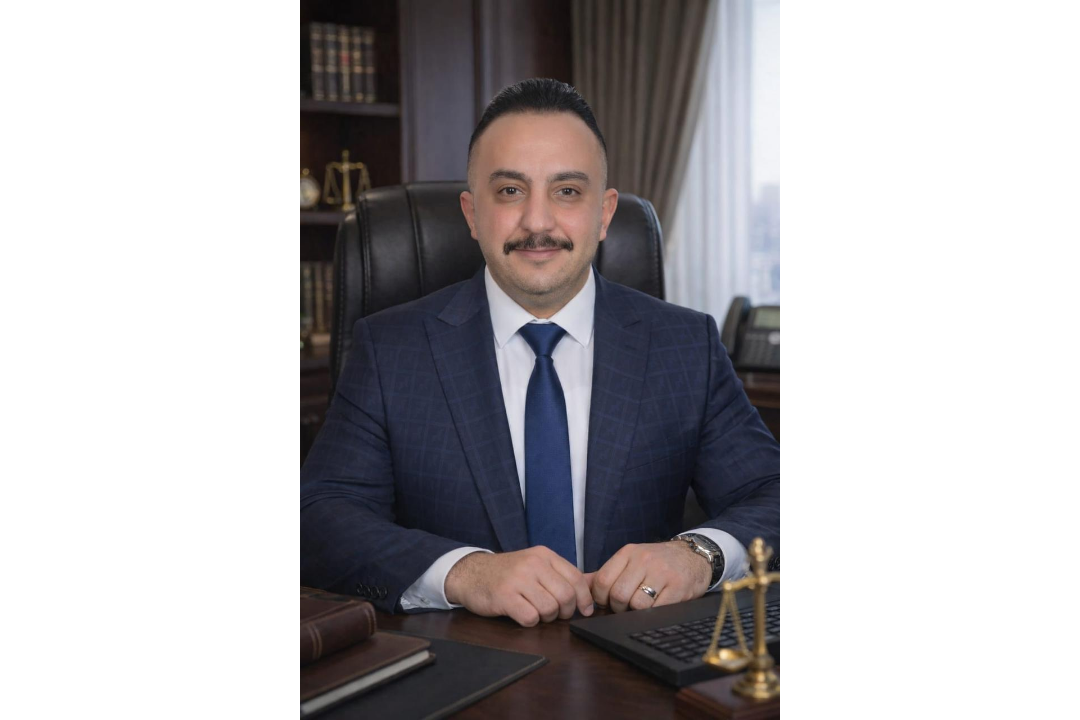 «نصف الكوب المليان».. حنوت: المرحلة الحالية تتطلب دعم مؤسسات الدولة وترسيخ الاستقرار السياسي