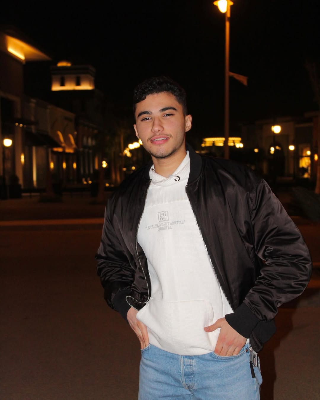 كيف حوّل “بولتكس” حلم الجيمنج إلى نجاح عالمي