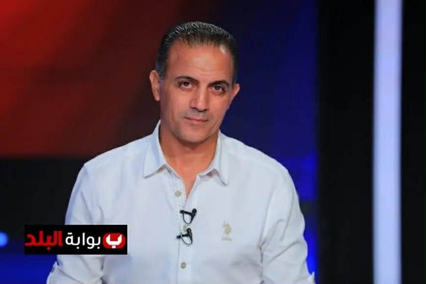 أحمد صالح… رحلة لاعب زملكاوي إلى مدرب يصنع الفارق