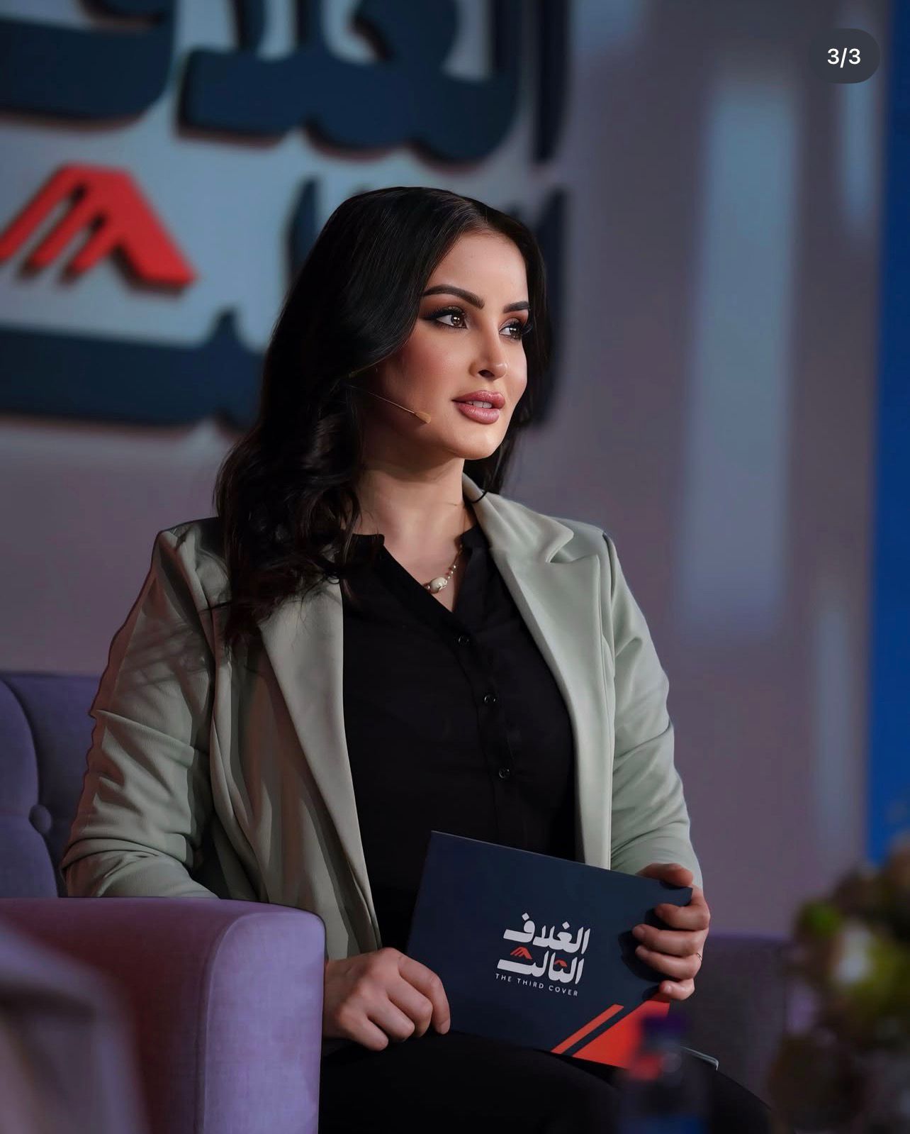 تستعد مسابقة ميس يونايتد ستارز إنترناشونال Miss United Stars International لمرحلة توسع جديدة بدعم إقليمي واسع