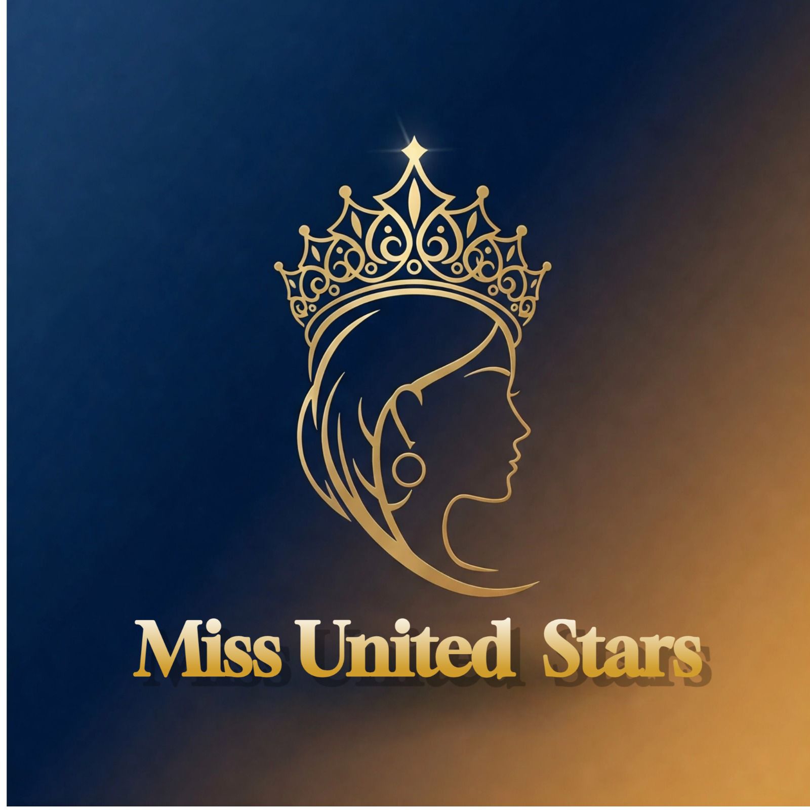 تعلن مسابقة ميس يونايتد ستارز إنترناشونال Miss United Stars International اعتماد نظام التصويت الإلكتروني الكامل لتعزيز الشفافية في مسابقات الجمال