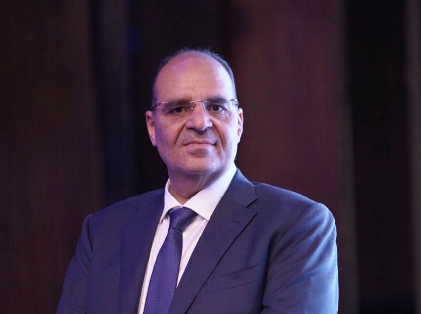 «كيان كولدج» و«جلوبال بارادايم».. منظومة تعليمية حديثة تواكب متطلبات العصر وتنمي مهارات الأجيال