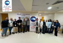 فادي ملاك امين شباب مدينة نصر